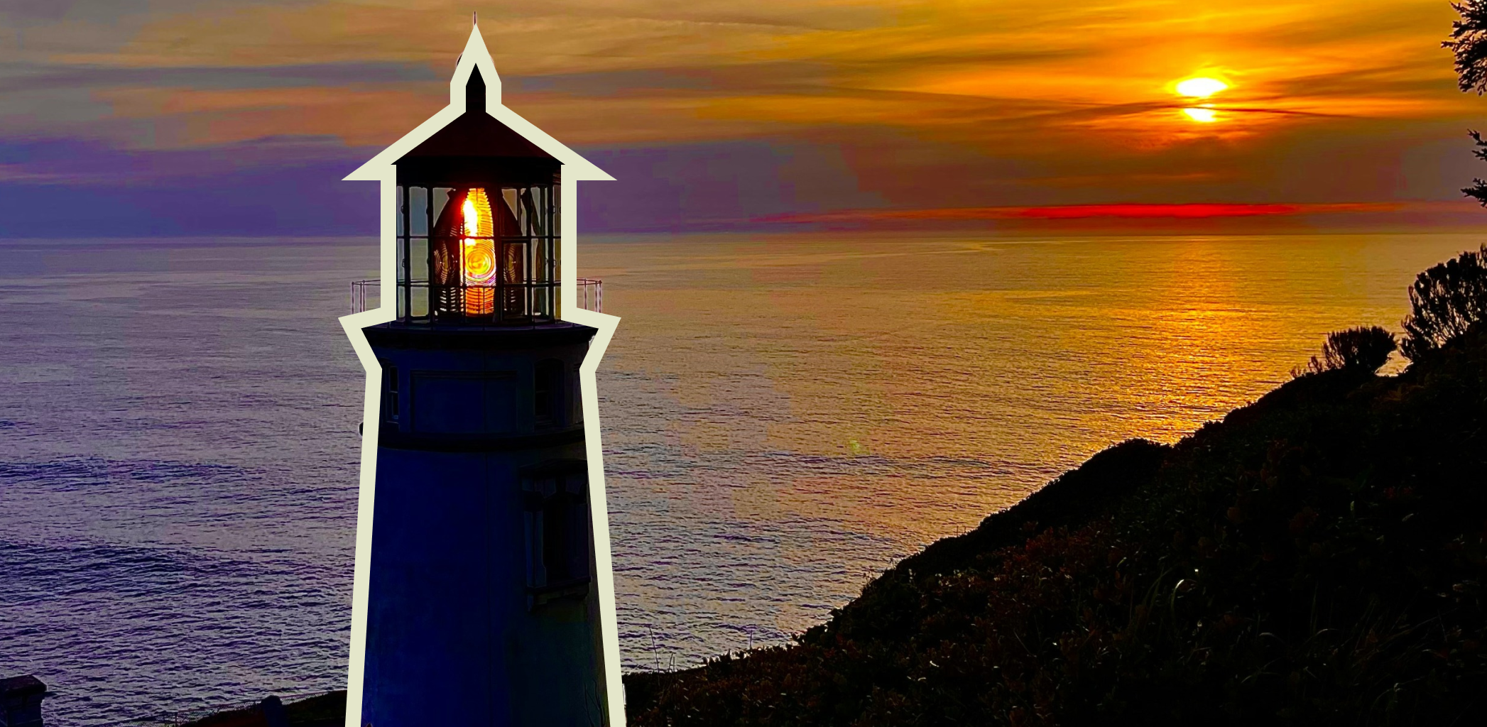 Где купить недвижимость на Дальнем Востоке